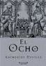 OCHO,EL.ESTUCHE EDICION ESPECIAL