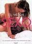 MEJOR SEXO, EL