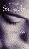 LA CONVERSACI�N