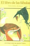EL LIBRO DE LAS F�BULAS
