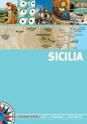 SICILIA