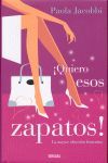 QUIERO ESOS ZAPATOS