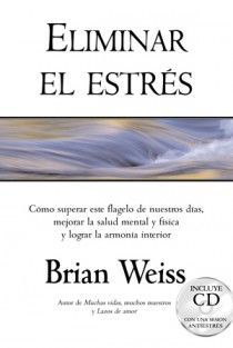 ELIMINAR EL ESTRES