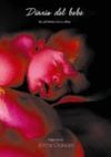 ANNE GEDES: DIARIO 2005