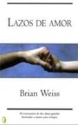 LAZOS DE AMOR