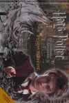 HARRY POTTER Y EL PRISIONERO DE AZKABAN. DIARIO ESPECIAL