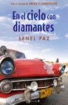 EN EL CIELO CON DIAMANTES