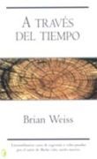 A TRAV�S DEL TIEMPO
