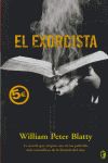EXORCISTA, EL