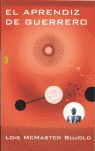 EL APRENDIZ DE GUERRERO