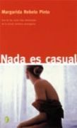 NADA ES CASUAL