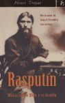 RASPUTIN