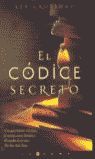 CODICE SECRETO,EL