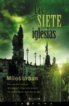 SIETE IGLESIAS, LAS