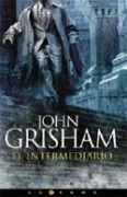 EL INTERMEDIARIO