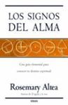 SIGNOS DEL ALMA