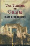 UNA TUMBA EN GAZA
