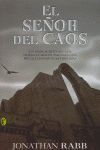 EL SEOR DEL CAOS