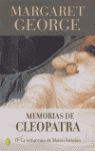 MEMORIAS CLEOPATRA, 2