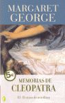 MEMORIAS DE CLEOPATRA, 3 (BY)