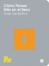 C�MO PENSAR M�S EN EL SEXO