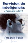 SERVICIOS DE INTELIGENCIA