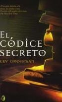 CODICE SECRETO, EL