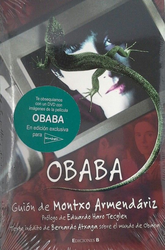 OBABA