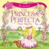 ROSICLER. UNA PRINCESA PERFECTA