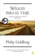 SE�ALES PARA EL VIAJE