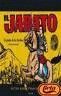 EN PODER DE LOS PARTHOS Y OTRAS AVENTURAS