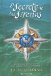 SECRETO DE LAS SIRENAS