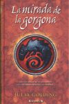LA MIRADA DE GORGONA