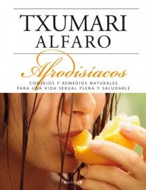 AFRODIS�ACOS