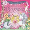 LA PRINCESA ROSICLER. COMO CUIDAR A UN UNICORNIO