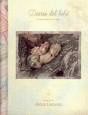 DIARIO DEL BEBE. LOS PRIMEROS CINCO A�OS