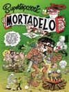 EL RAPTO TREMENDO / LA MALDITA MAQUINITA