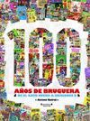 100 AOS DE BRUGUERA