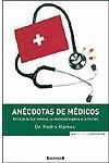 ANECDOTAS DE MEDICOS