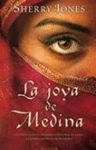 LA JOYA DE MEDINA