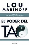 EL PODER DEL TAO