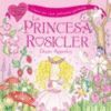 PRINCESA ROSICLER: BAILARINA PERFECTA