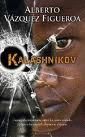 KALASHNIKOV