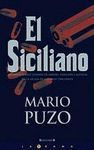 EL SICILIANO