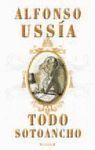 TODO SOTOANCHO