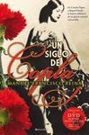 UN SIGLO DE COPLA
