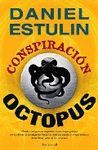 CONSPIRACION OCTOPUS