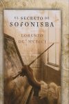 SECRETO DE SOFONISBA (LIMITADA)
