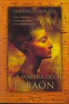 SOMBRA DEL FARAON (LIMITADA)
