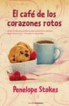 UN AMOR PROHIBIDO